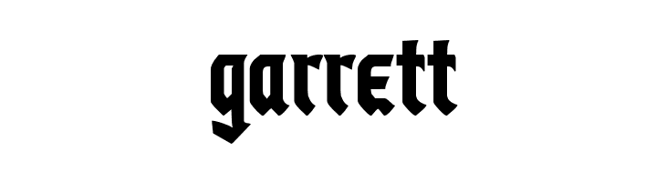 Empire Crown Condensed  Free Fonts Download