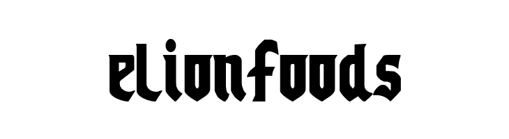Empire Crown Condensed  Free Fonts Download