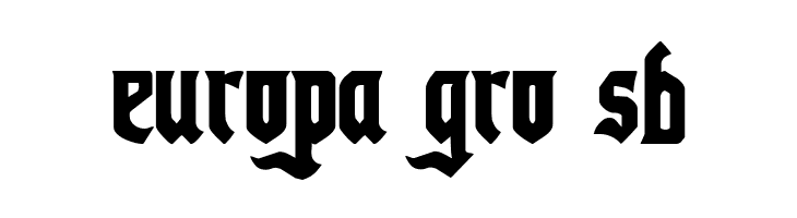 Empire Crown Condensed  Free Fonts Download