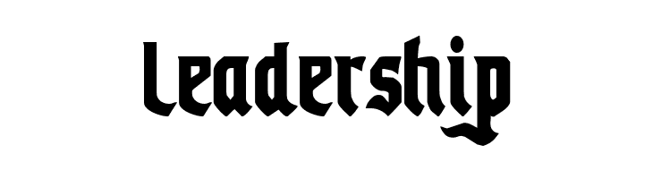 Empire Crown Condensed  Free Fonts Download