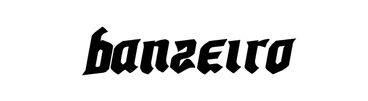 Empire Crown Rotalic  Free Fonts Download