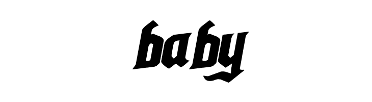 Empire Crown Rotalic  Free Fonts Download