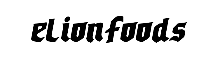 Empire Crown Rotalic  Free Fonts Download