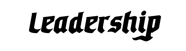 Empire Crown Rotalic  Free Fonts Download