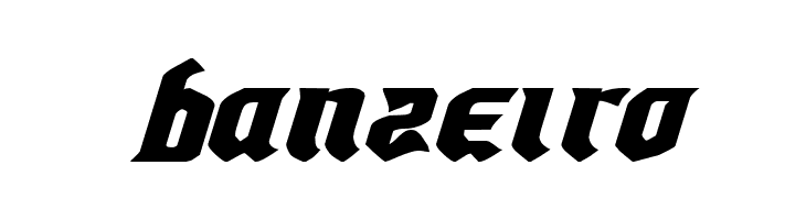 Empire Crown Expanded Italic  Free Fonts Download