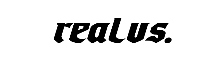 Empire Crown Expanded Italic  Free Fonts Download