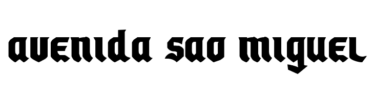 Empire Crown Regular  Free Fonts Download