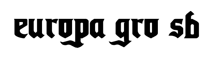 Empire Crown Regular  Free Fonts Download