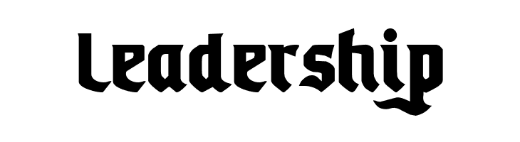 Empire Crown Regular  Free Fonts Download