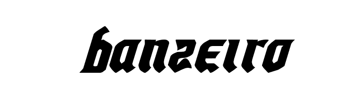 Empire Crown Italic  Free Fonts Download