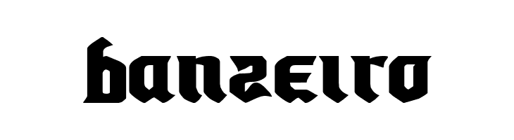 Empire Crown Expanded  Free Fonts Download