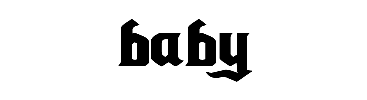 Empire Crown Expanded  Free Fonts Download