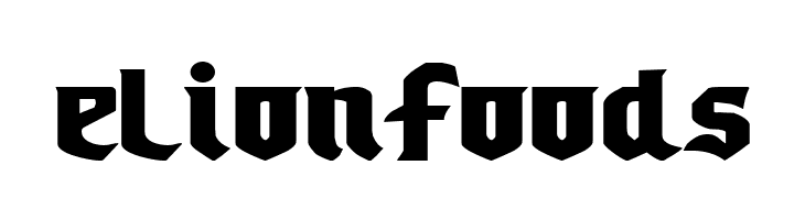 Empire Crown Expanded  Free Fonts Download