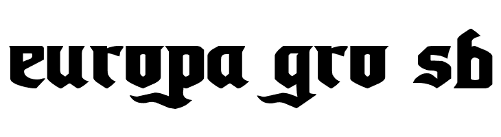 Empire Crown Expanded  Free Fonts Download