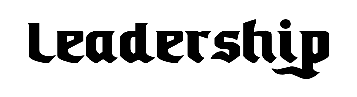 Empire Crown Expanded  Free Fonts Download