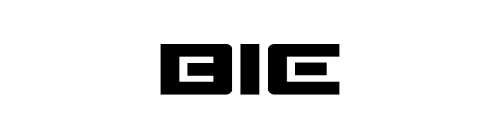 Wildcard  Free Fonts Download