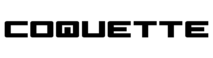 Wildcard  Free Fonts Download