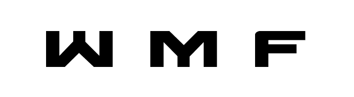 Wildcard  Free Fonts Download
