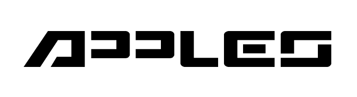 Wildcard  Free Fonts Download