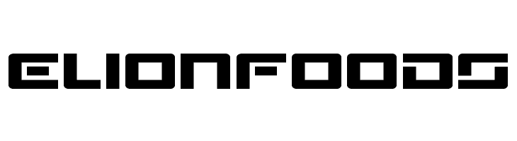 Wildcard  Free Fonts Download