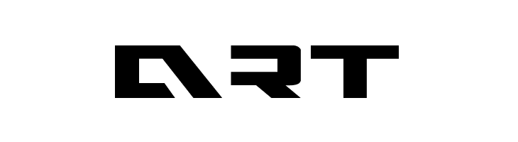 Wildcard Expanded  Free Fonts Download