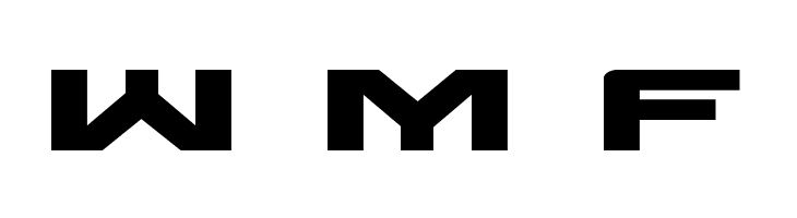 Wildcard Expanded  Free Fonts Download