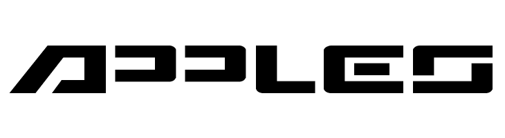 Wildcard Expanded  Free Fonts Download