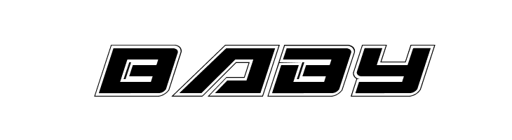 Wildcard Academy Italic  Free Fonts Download