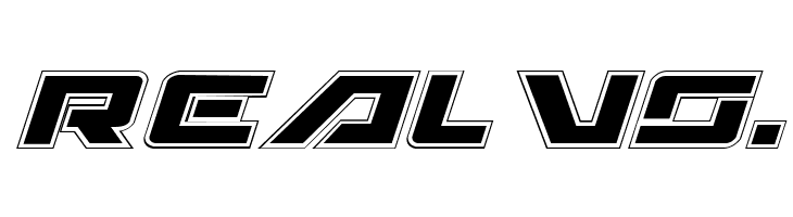 Wildcard Academy Italic  Free Fonts Download