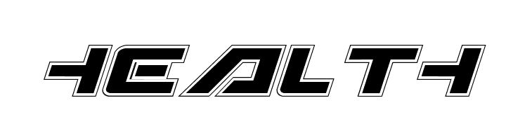 Wildcard Academy Italic  Free Fonts Download