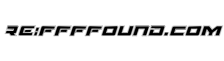 Wildcard Academy Italic  Free Fonts Download