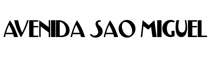 TestarossaNF  Free Fonts Download