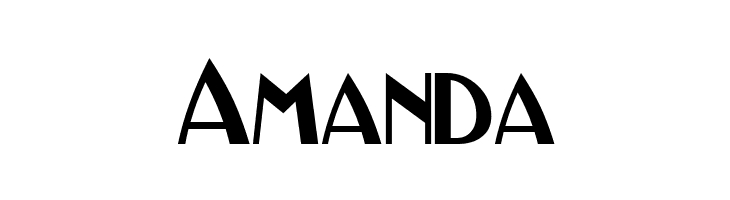 TestarossaNF  Free Fonts Download