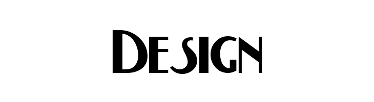 TestarossaNF  Free Fonts Download