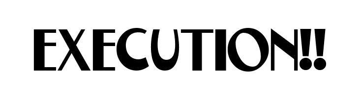 TestarossaNF  Free Fonts Download