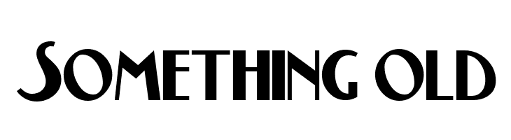 TestarossaNF  Free Fonts Download