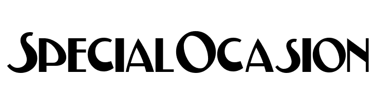 TestarossaNF  Free Fonts Download