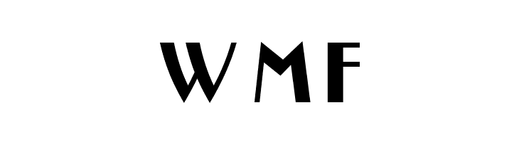 TestarossaNF  Free Fonts Download