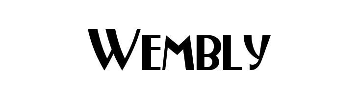 TestarossaNF  Free Fonts Download