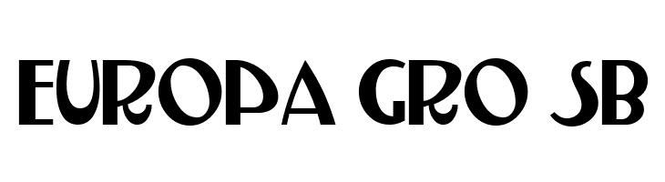 TestarossaNF  Free Fonts Download