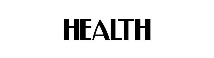 TestarossaNF  Free Fonts Download