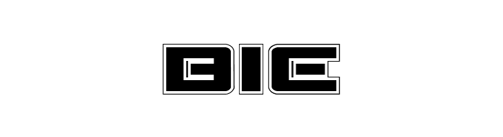 Wildcard Academy  Free Fonts Download