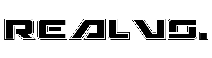 Wildcard Academy  Free Fonts Download