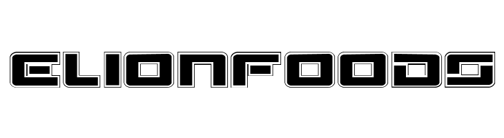 Wildcard Academy  Free Fonts Download