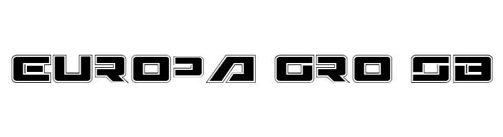 Wildcard Academy  Free Fonts Download