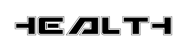 Wildcard Academy  Free Fonts Download