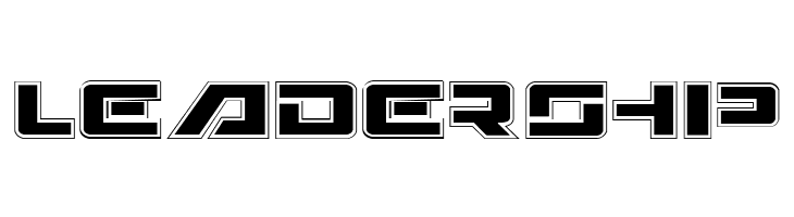 Wildcard Academy  Free Fonts Download