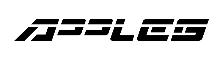 Wildcard Laser Italic  Free Fonts Download