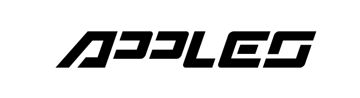 Wildcard Condensed Italic  Free Fonts Download