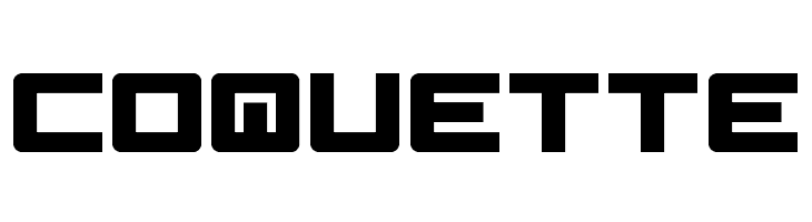 Wildcard Condensed  Free Fonts Download